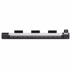 Canon 3421V853