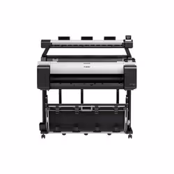 Canon 3421V853 pièce de rechange pour équipement d'impression MFP module - Vue supplémentaire 2