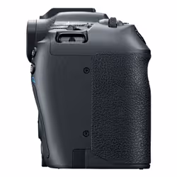Canon EOS R8 + RF 24-105mm F4-7.1 IS STM MILC 24,2 MP CMOS 6000 x 4000 pixels Noir - Vue supplémentaire 4