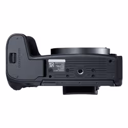 Canon EOS R8 + RF 24-105mm F4-7.1 IS STM MILC 24,2 MP CMOS 6000 x 4000 pixels Noir - Vue supplémentaire 8