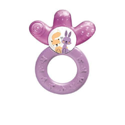 Mam Baby Anneau refrigerant +4m