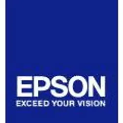 Epson Filtre à poussière - ELPAF02