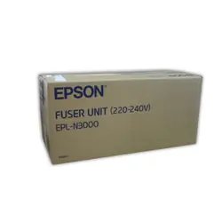 Epson Kit unité de fusion (200 000 p)