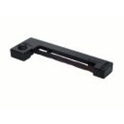 Epson Ruban N EHT-7/M-150 II (ERC-05B)
