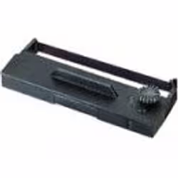 Epson Ruban N TM-U290/295 (ERC-27B)