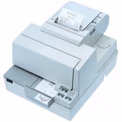 Epson TM-H5000II série - Vue supplémentaire 3