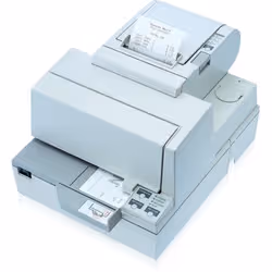 Epson TM-H5000II série - Vue supplémentaire 4