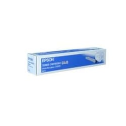 Epson Toner noir AL-C3000 (4 500 p)