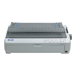 Epson LQ-2090