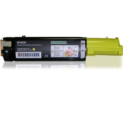 Epson Toner Jaune (5 000 p)