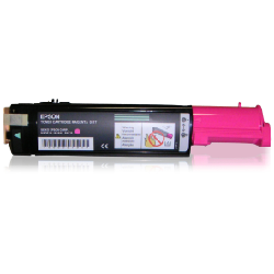 Epson Toner Magenta (5 000 p)