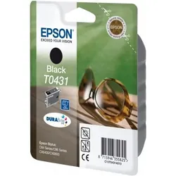 Epson Sunglasses Cartouche "Lunettes" - Encre DURABrite Ultra N (HC)