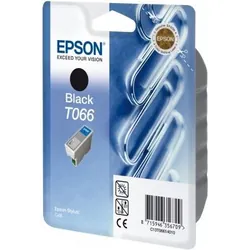 Epson Cartouche "Trombones" - Encres QuickDry C, M, J