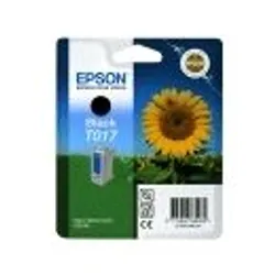 Epson Sunflower Cartouche "Tournesol" - Encre QuickDry N