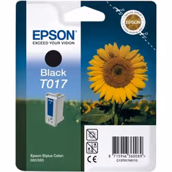 Epson Sunflower Cartouche "Tournesol" - Encre QuickDry N - Vue supplémentaire 3