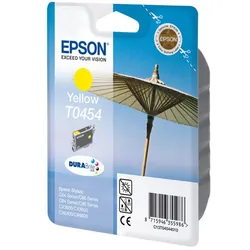 Epson Cartouche "Parasol" - Encre DURABrite Ultra J