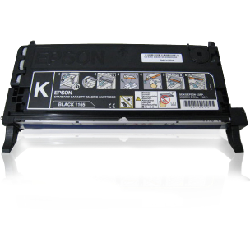 Epson Toner Noir Monobloc Capacité Standard (3 000 p)