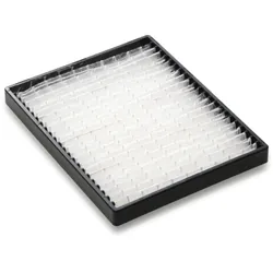 Epson Filtre à poussière - ELPAF14