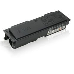 Epson Toner Noir Capacité Standard (3 500 p)