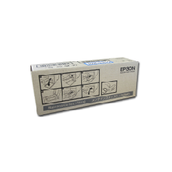 Epson Collecteur encre usagée (35 000 p)