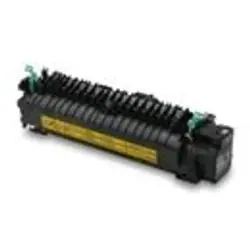 Epson Kit unité de fusion (200 000 p)