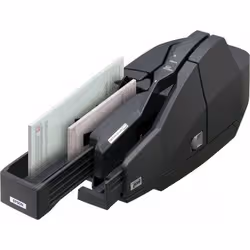 Epson TM-S1000 60 docs/min - Vue supplémentaire 9