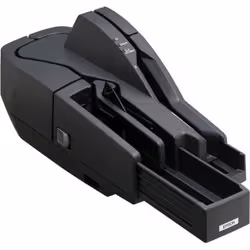 Epson TM-S1000 60 docs/min - Vue supplémentaire 10