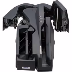 Epson TM-S1000 60 docs/min - Vue supplémentaire 11