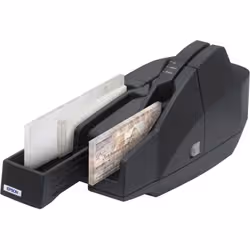 Epson TM-S1000 60 docs/min - Vue supplémentaire 12