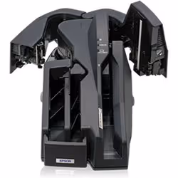 Epson TM-S1000 60 docs/min - Vue supplémentaire 4