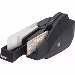 Epson TM-S1000 60 docs/min - Vue supplémentaire 5