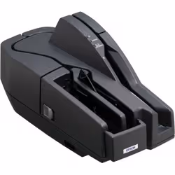 Epson TM-S1000 60 docs/min - Vue supplémentaire 7