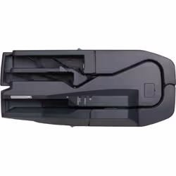 Epson TM-S1000 60 docs/min - Vue supplémentaire 8