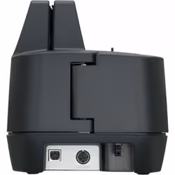 Epson TM-S1000 60 docs/min - Vue supplémentaire 8