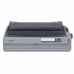 Epson LQ-2190 - Vue supplémentaire 4