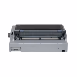 Epson LQ-2190 - Vue supplémentaire 6