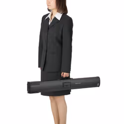 Epson Ecran Mobile (50" 4:3) - ELPSC32 - Vue supplémentaire 5