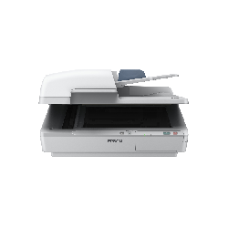 Epson WorkForce DS-7500