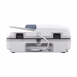 Epson WorkForce DS-7500 - Vue supplémentaire 2