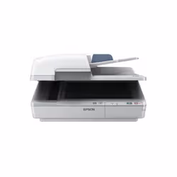 Epson WorkForce DS-7500 - Vue supplémentaire 3