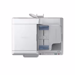Epson WorkForce DS-7500 - Vue supplémentaire 5