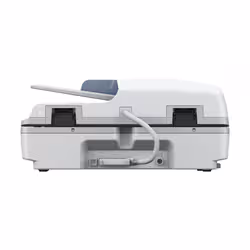 Epson WorkForce DS-6500 - Vue supplémentaire 3
