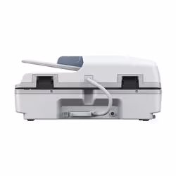 Epson WorkForce DS-6500 - Vue supplémentaire 4