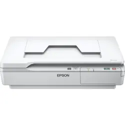 Epson WorkForce DS-5500