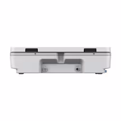 Epson WorkForce DS-5500 - Vue supplémentaire 2