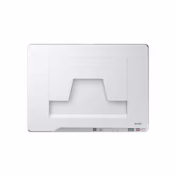 Epson WorkForce DS-5500 - Vue supplémentaire 3