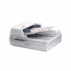 Epson WorkForce DS-70000 - Vue supplémentaire 2