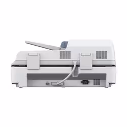 Epson WorkForce DS-70000 - Vue supplémentaire 4