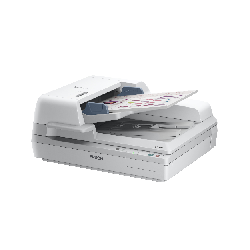 Epson WorkForce DS-60000