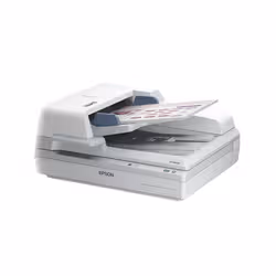 Epson WorkForce DS-60000 - Vue supplémentaire 2